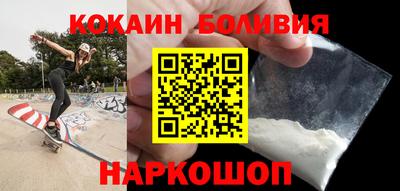 герыч Тверь