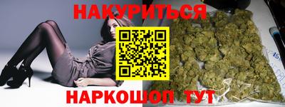 mdpv Туймазы