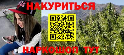 гидра Татарск