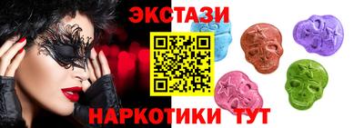 герыч Тверь